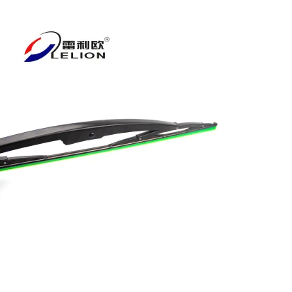LELION Factory Hot Sale 900mm Truck Bus Wiper for Volvo Bus