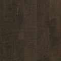 Russian Birch Solid Wood Floor Solid Hardwood Birch Floor Supplier