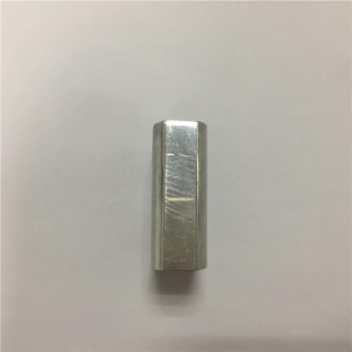 Stainless Steel Shell Cnc Processing For E-cigarette, High Quality ...