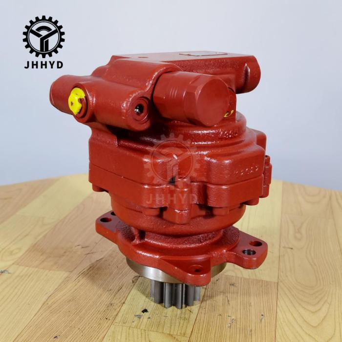 Kobelco SK17SR-3 CX17B ПКР-1B-05P PCR-1B-05P