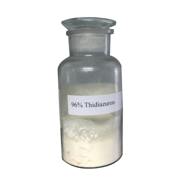 Thidiazuron 50% WP Soluble Powder