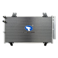 88460-30871 Air Conditioning System AC Condenser for Lexus ES 350 Base Trim 3.5L V6 2007–2011