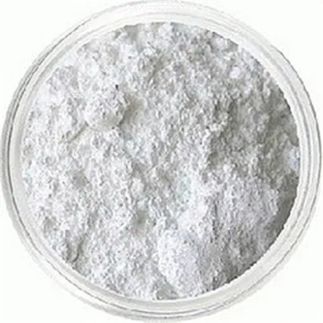 Hutong Brand Titanium Dioxide Rutile Grade HTR-628