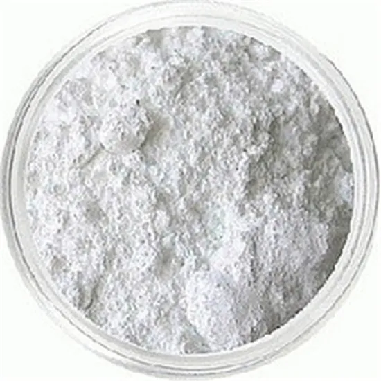 Hutong Brand Titanium Dioxide Rutile Grade HTR-628