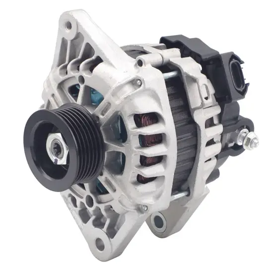 Customized Alternator Car Stator A01-0039R for 373002B300 373002B500 210819