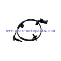 Buick Encore Trax এর জন্য রিয়ার রাইট ABS সেন্সর