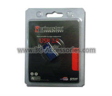 USB flash drive CYCC-160302