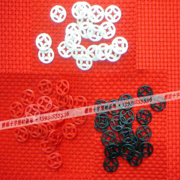 13mm Plastic snap button Snap Fastener button for sewing Press Snap Button