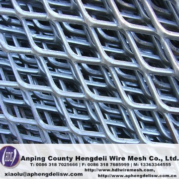Expanded Metal Mesh Direct Exporter/factory sale price/Expanded Metal Mesh/expanded metal mesh with high quality
