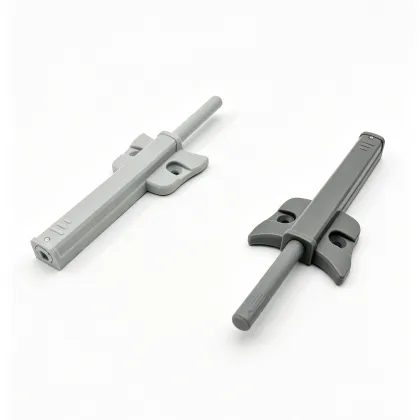 Cabinet Door Rebounder For Cabinet Furniture
