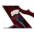 Tayste full size 4/4 electric violin set