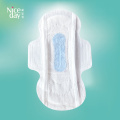 Period & Pee Regular Absorbency Thin Pads