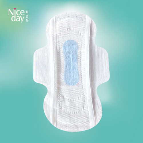 Period & Pee Regular Absorbency Thin Pads