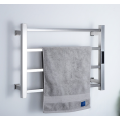 Heating Bath Warmly and Dry Towel Rack