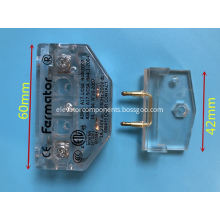 cep elevator products china co ltd