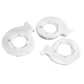 /msite/products/detail/productid/59333644/id/686549.html
