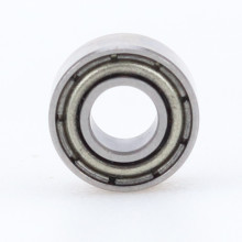 684ZZ Ultra-Miniature Shielded Bearing 4×9×4mm