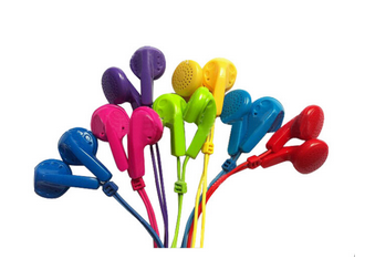 Earphones_0001