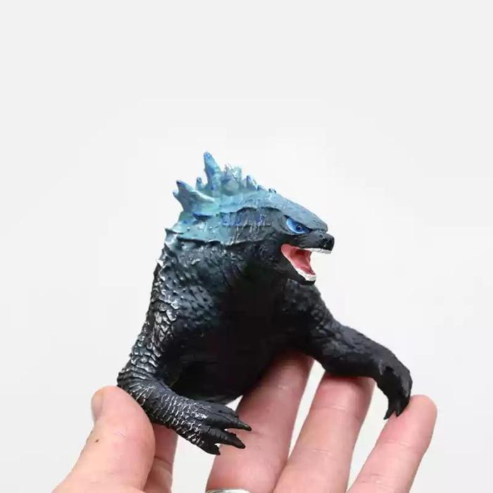 Decorações de alimentação para animais de besouro, insetos e animais de réptil