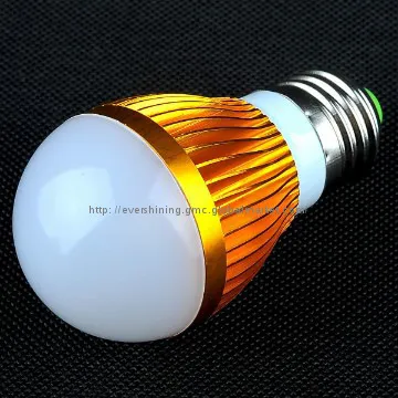 7W LAMPADINA E14 LED BULB 700LUMEN  LED