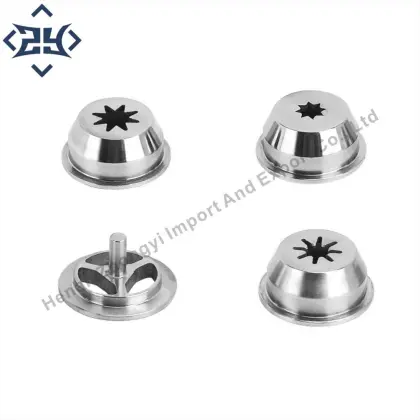 Churros machine for sale spain churros machine for sale automatic churros machine