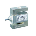 T-BXB- ×× -MG-T S-Beam Load Cell