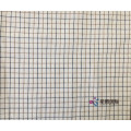 /msite/products/detail/productid/57005009/id/666341.html