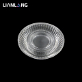 Downlights Modulo LED COB Len PMMA lente ottica LENS PLOB LIGHTING LIGHING LIEN