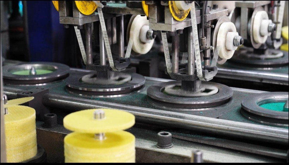 4df4bc48aef3a29097af342d0d8603d8