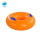 Customized Inflatable Pool Floating Swim Ring inflables toys
