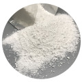 94% Stpp Detergent Powder Raw Material