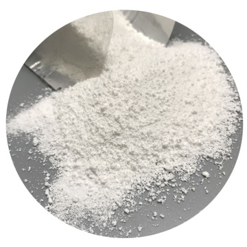 Industrial Grade Stpp Detergent Powder Para sa Ceramic