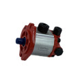hydraulic gear pump in Rochester