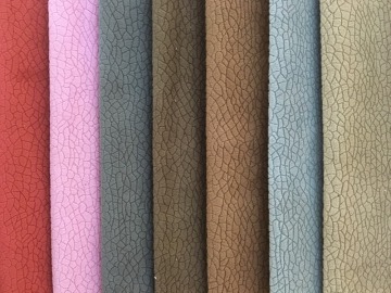 cheap lazy boy upholstery sofa fabric names/printed fabric for sofa price per meter/fabric material for sofa set/burnout vlevet