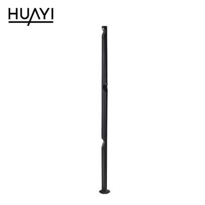 HUAYI IP65 Outdoor Park Corridor Street Lighting