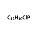 Chlorodiphenylphosphin