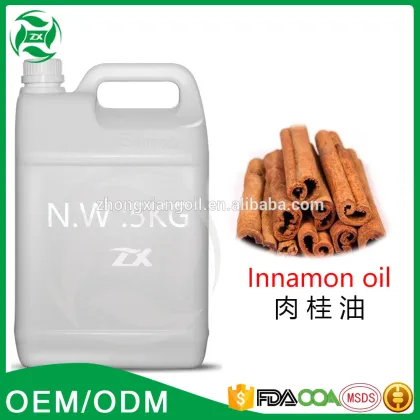 Pure Cinnamon Extract Oils Natural Cinnamon Oil Pure Cinnamon Extract Oils Natural Cinnamon Oil 1)   Good and high quality