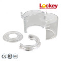 /msite/products/detail/productid/49857236/id/536131.html