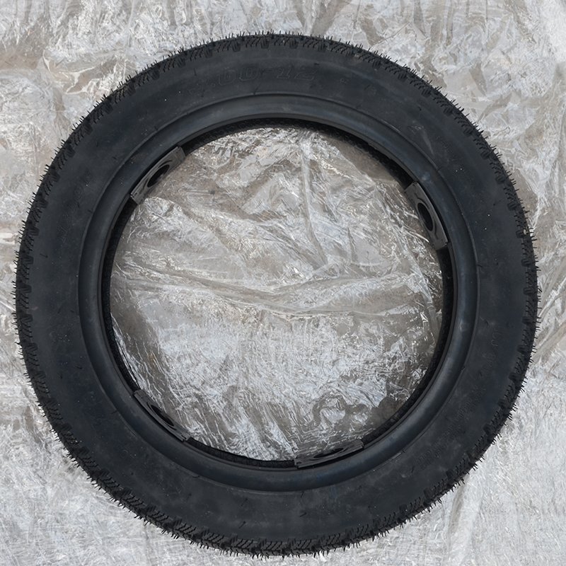 12 inch scooter tire 3.00-12 JD935