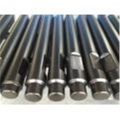 SAGA 10 Hydraulic Breaker Rock Chisels