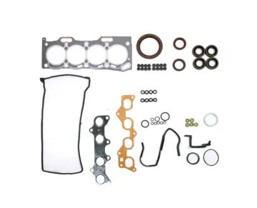 4EFE Toyota Corolla Cylinder Head Gasket Engine Kit Repair Bag 04111-11140