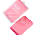/msite/products/detail/productid/57381770/id/537782.html