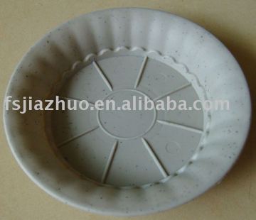 wholesale flower pot saucers