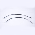 /msite/products/detail/productid/61856330/id/1052930.html