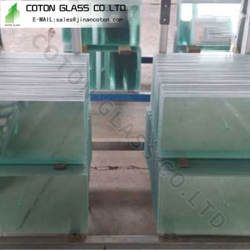 Can Tempered Glass Be Cut