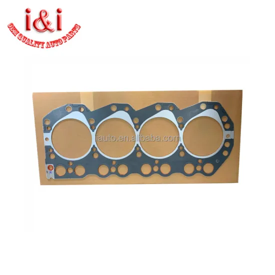 Cylinder Head Gasket for Subaru EJ15 Impreza - 11044-AA553 11044-AA552
