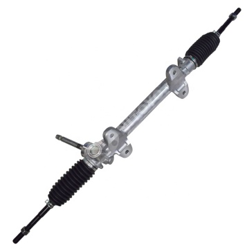 Used Power Steering Rack 56500-A5500 56500-3X003 for Hyundai Veloster G4FG 2012-2017