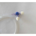 Hospital Grade Drainage Tube Surgical Drainage Tube