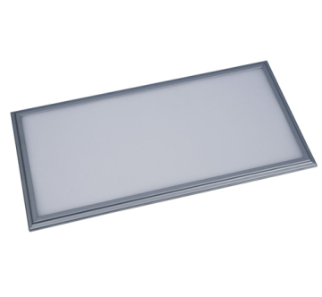 BE-P56S128P-300X600