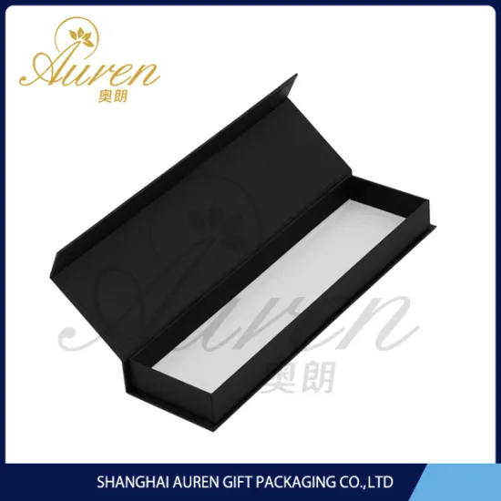 Most popular old cardboard wine boxes for sale